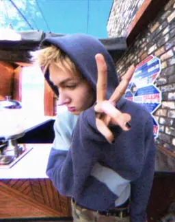 Profile image of Martin