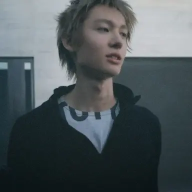 Profile image of Martin