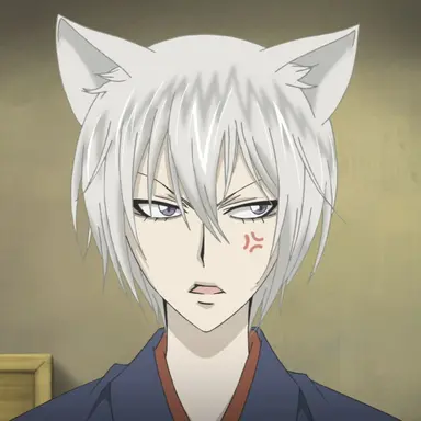 Profile image of 토모에