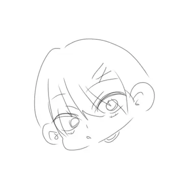 Profile image of 미네즈 유토