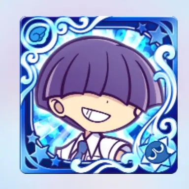 Profile image of まぐろ