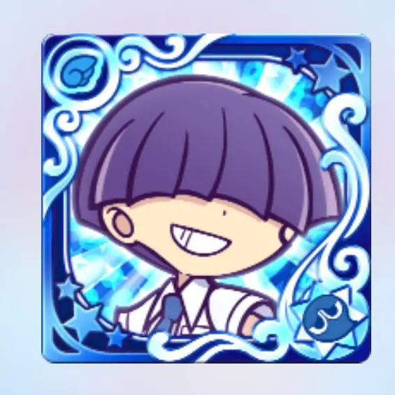 PrettyRipe8536의 ちょっとやるかｯ！！