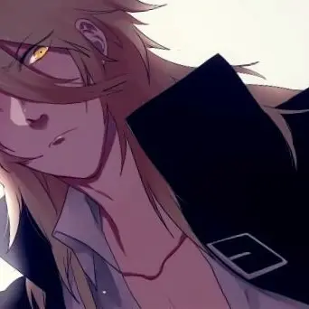 Profile image of Osoro Shidesu