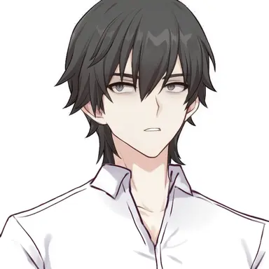 Profile image of Ayato Aishi