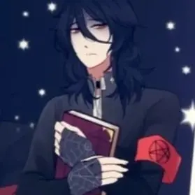 Profile image of Oko Ruto