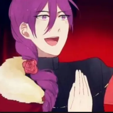 Profile image of Kizano Sunobu