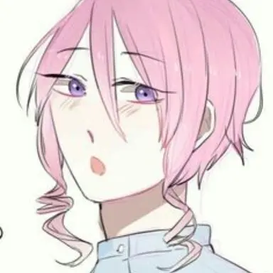 Profile image of Mujo Kina