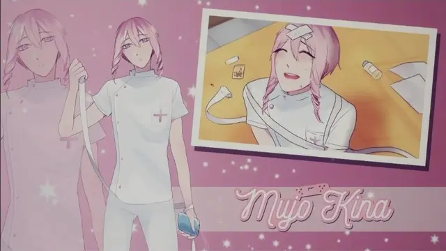 Profile image of Mujo Kina