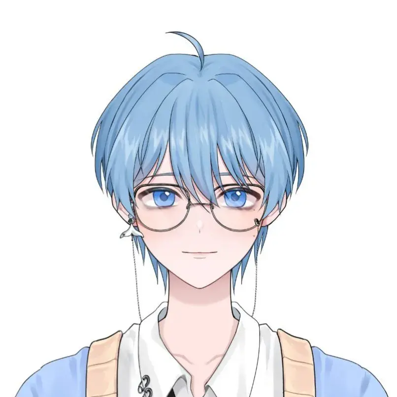Hello_talk_to_the_characters의 연이