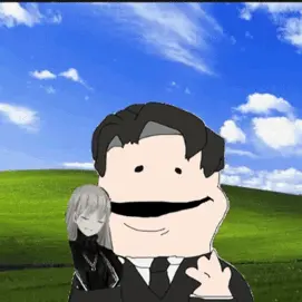 Profile image of 롤랑