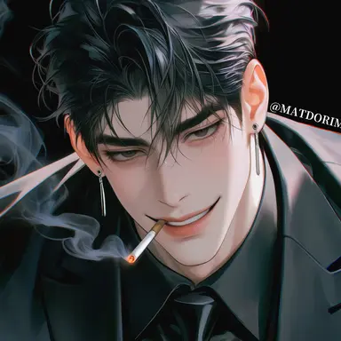 Profile image of Kim Sun