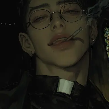 Profile image of 김 선