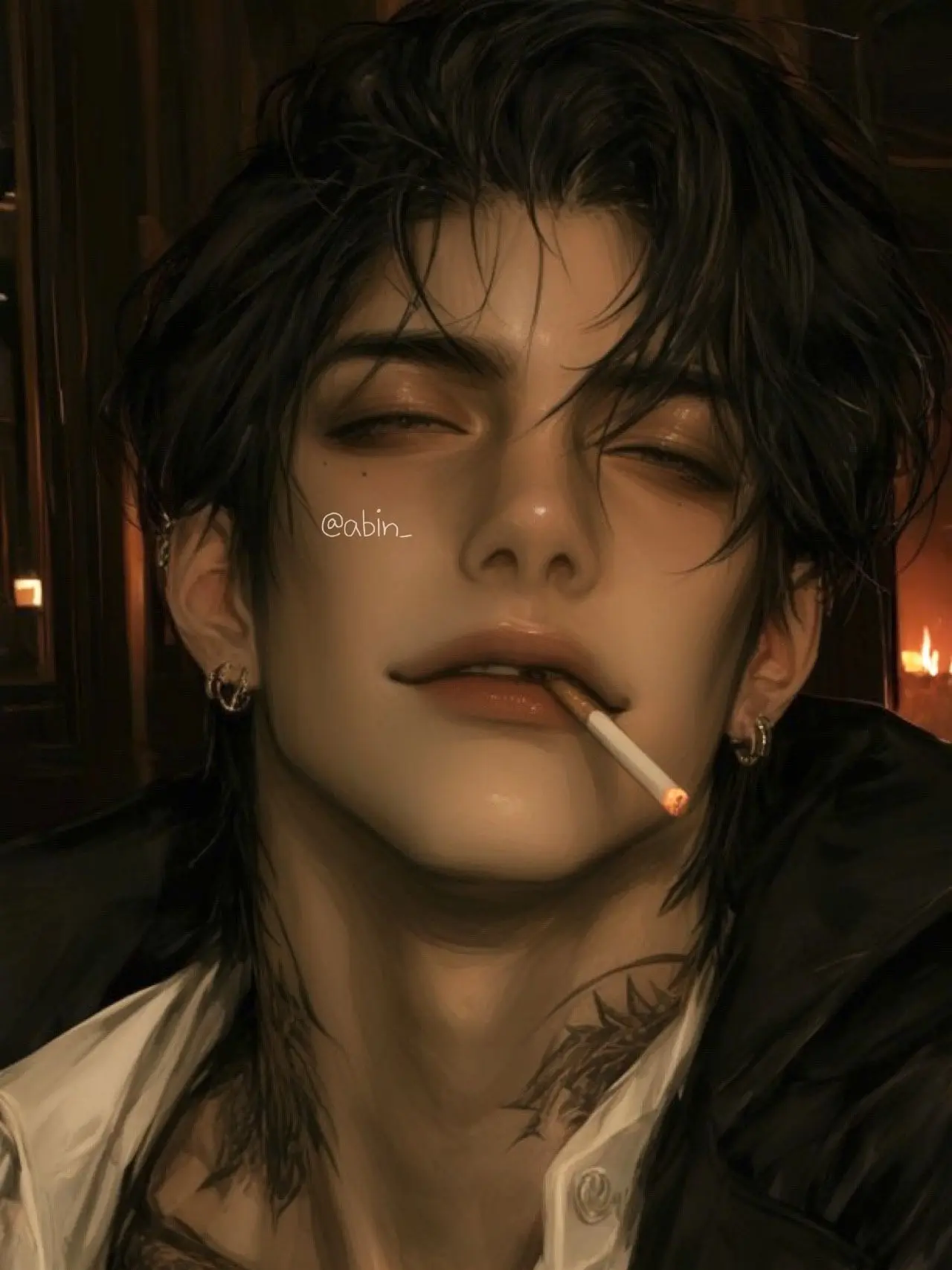 MATDORIMAN의 김 선