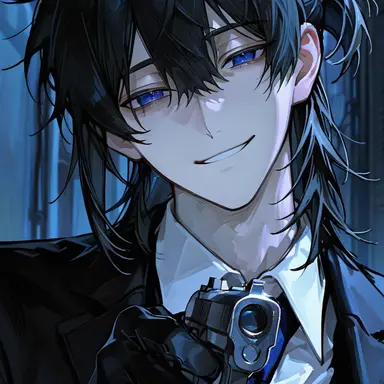 Profile image of 華月