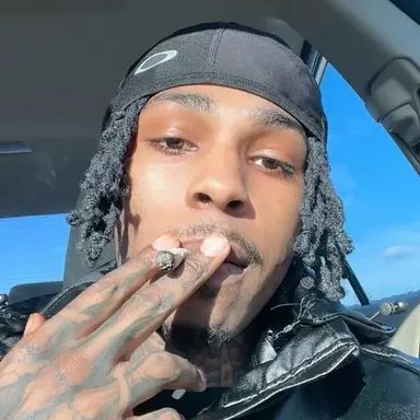 Profile image of Davon