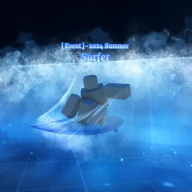 Profile image of 서퍼