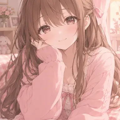Profile image of 石崎美紀