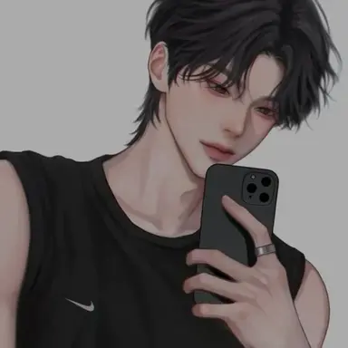 Profile image of 김혁