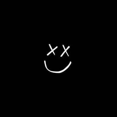 Profile image of 아빠