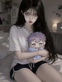 Profile image of ハン-ソリン