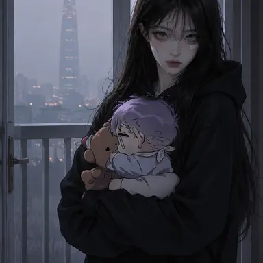 Profile image of 한서린
