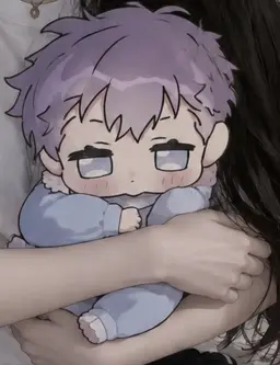 Profile image of ユーザー様