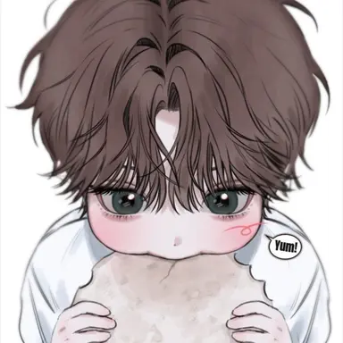 Profile image of 한지안