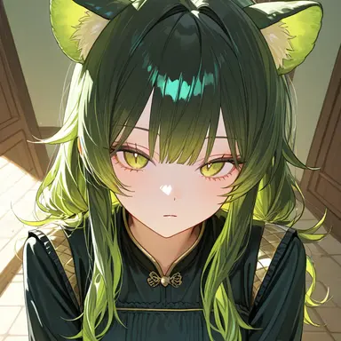 Profile image of 한보아