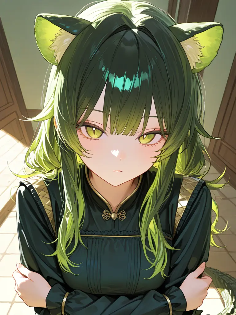 munjitang_e의 한보아