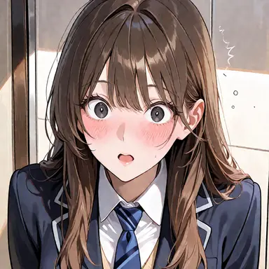 Profile image of ひより