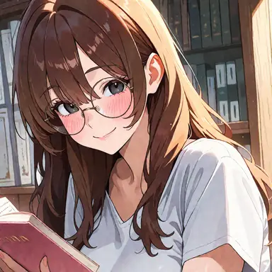 Profile image of ひより