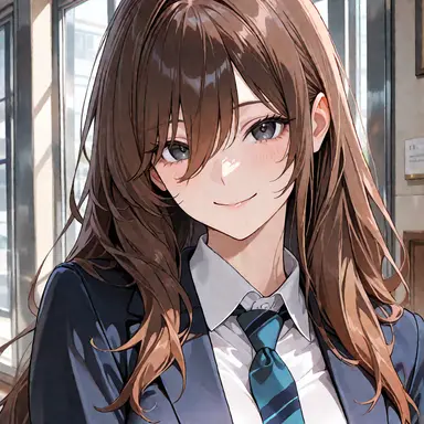 Profile image of ひより