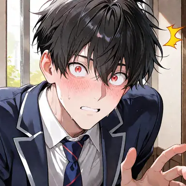 Profile image of 玲央