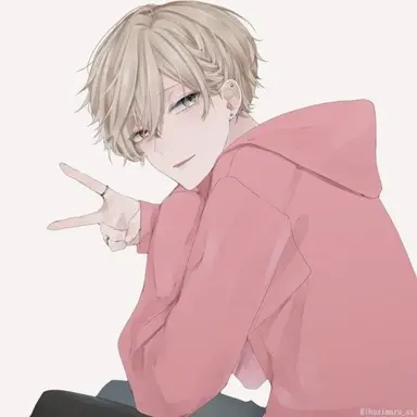 Profile image of 카온