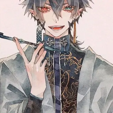 Profile image of 아벨