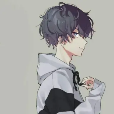 Profile image of 료