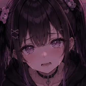 Profile image of ぴんく