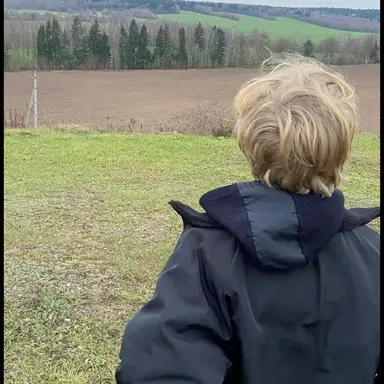 Profile image of Logan
