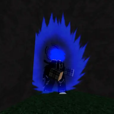 Profile image of 에러