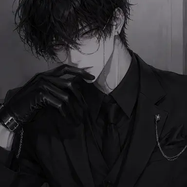 Profile image of 海斗