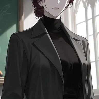 Profile image of Morravan