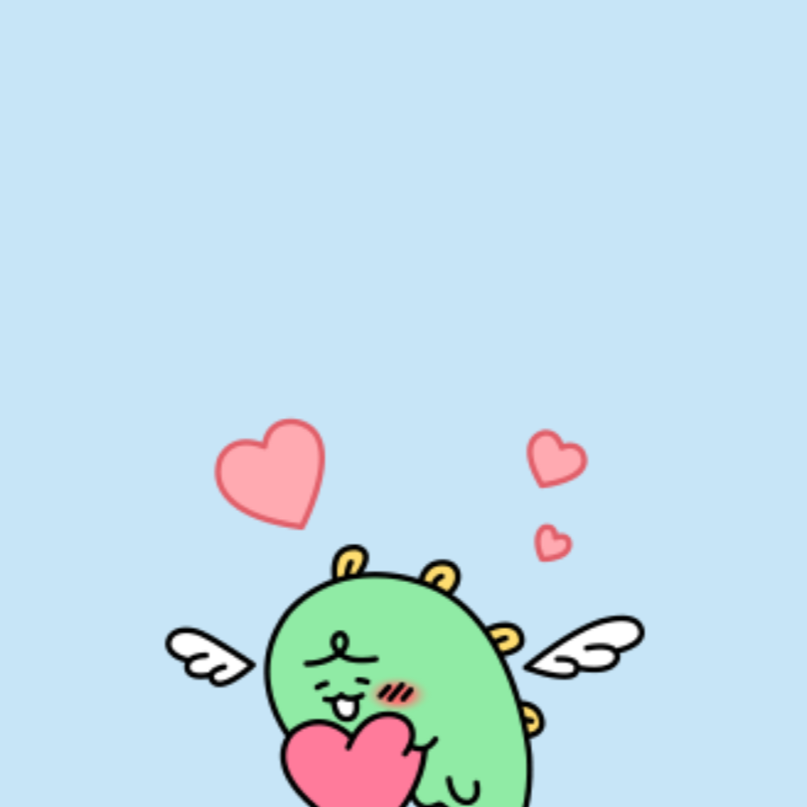 모카 대표 이미지