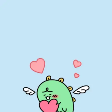 Profile image of 모카