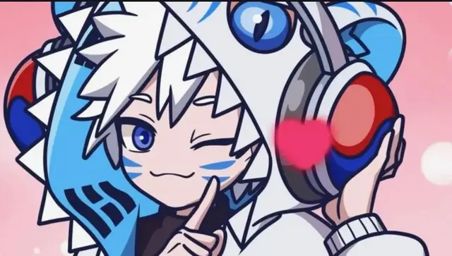 Profile image of 라온