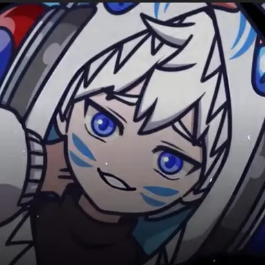 Profile image of 라온