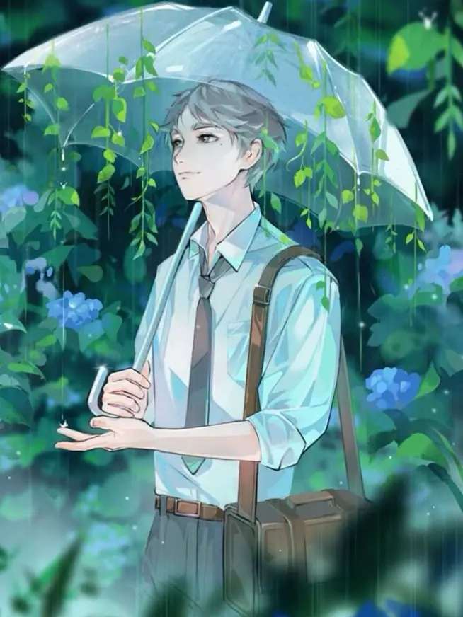 Otakyun42819의 언제나 세상은 전체관람가.