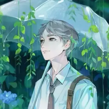 Profile image of 스가와라 코우시