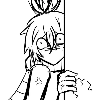 Profile image of 스프라우트