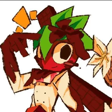 Profile image of 스프라우트