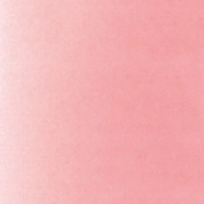 WittyBook8843의 個人用